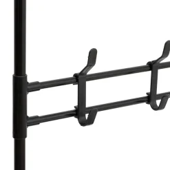 3S. x Home Vestiaire Hot