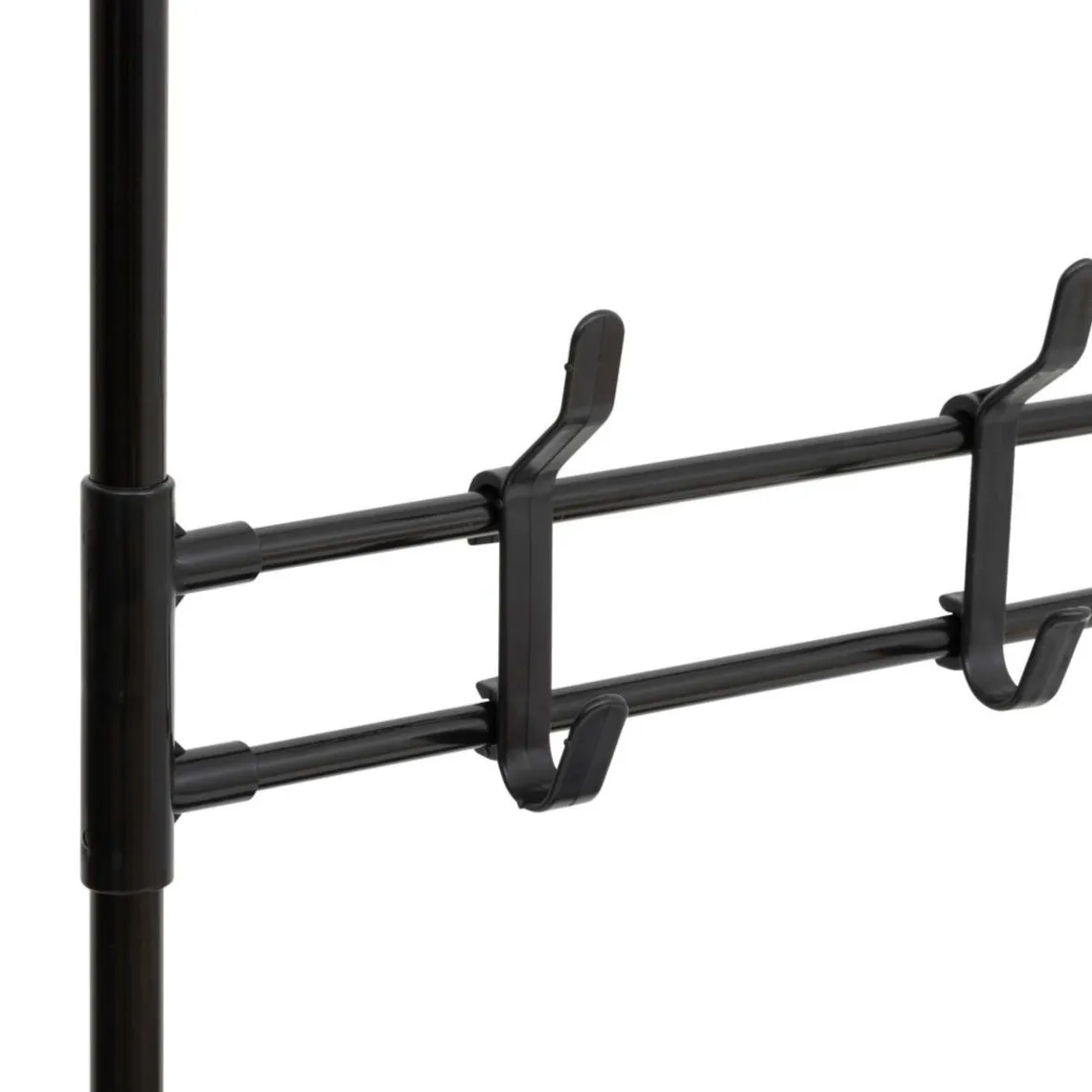 3S. x Home Vestiaire Hot