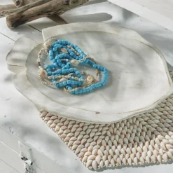 Today Vide Poche Poisson Plat 39 x 29 x 5cm