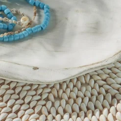 Today Vide Poche Poisson Plat 39 x 29 x 5cm