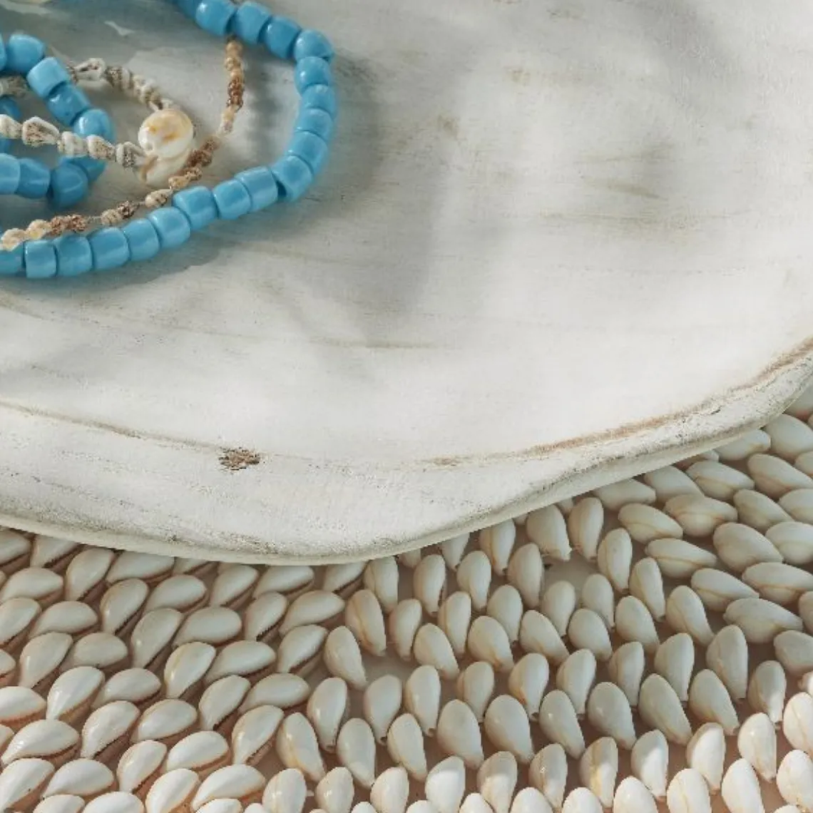 Today Vide Poche Poisson Plat 39 x 29 x 5cm