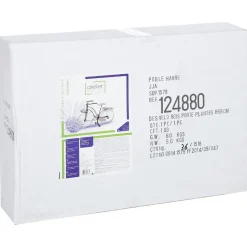 3S. x Home Vélo bois porte plantes H59 Sale