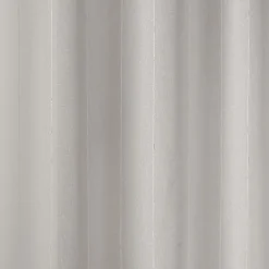 3S. x Home VOILAGE ETAMINE-BLANC-240X240 Sale