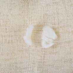 3S. x Home Voilage lin Hot