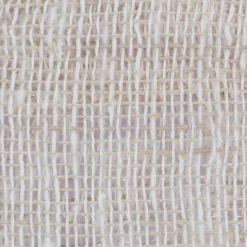 3S. x Home Voilage lin 140x240 Hot