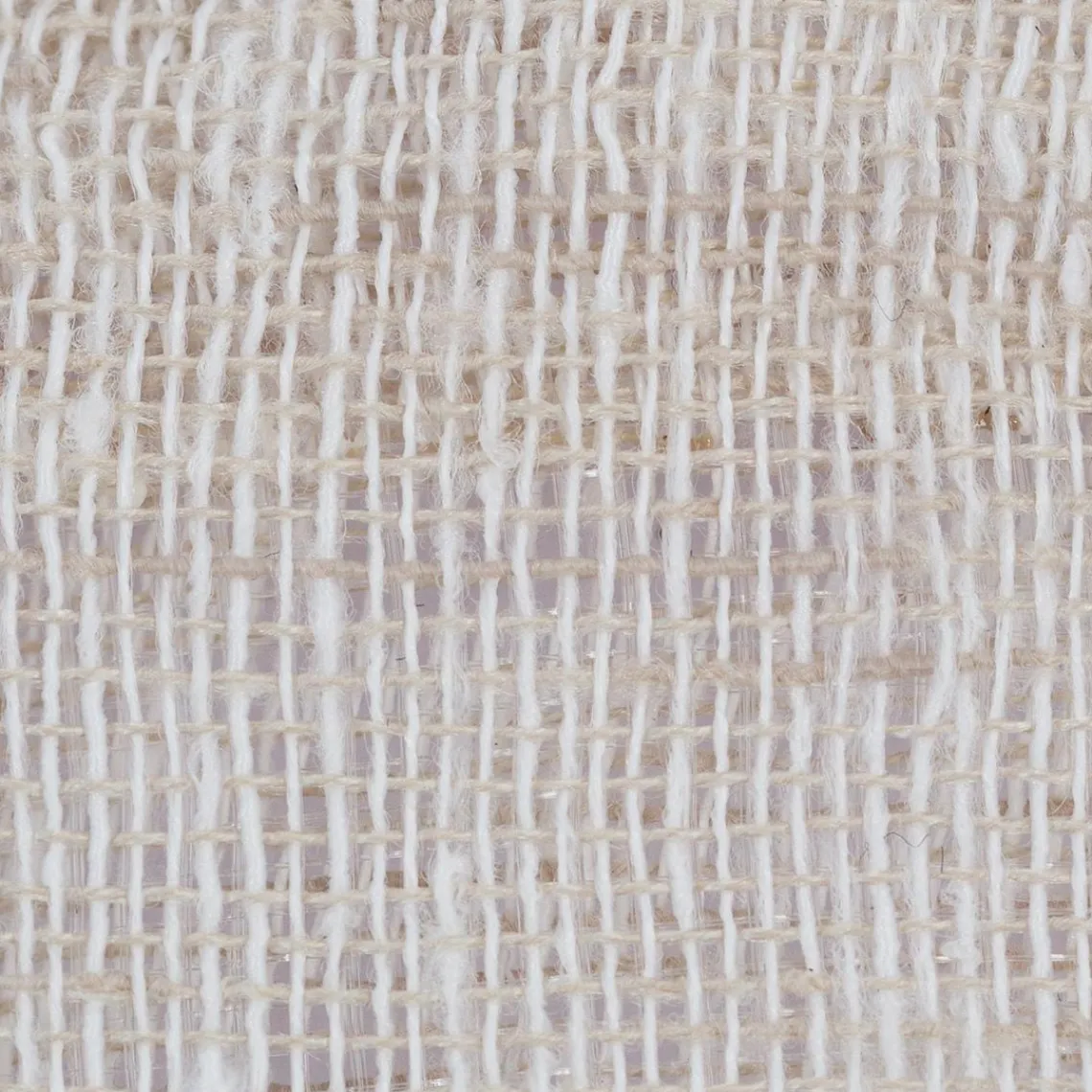 3S. x Home Voilage lin 140x240 Hot