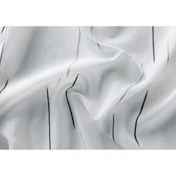 Linder Voilage oeillet Diane Sale