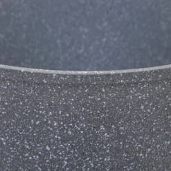 3S. x Home Wok Aluminium Forge Nature Online