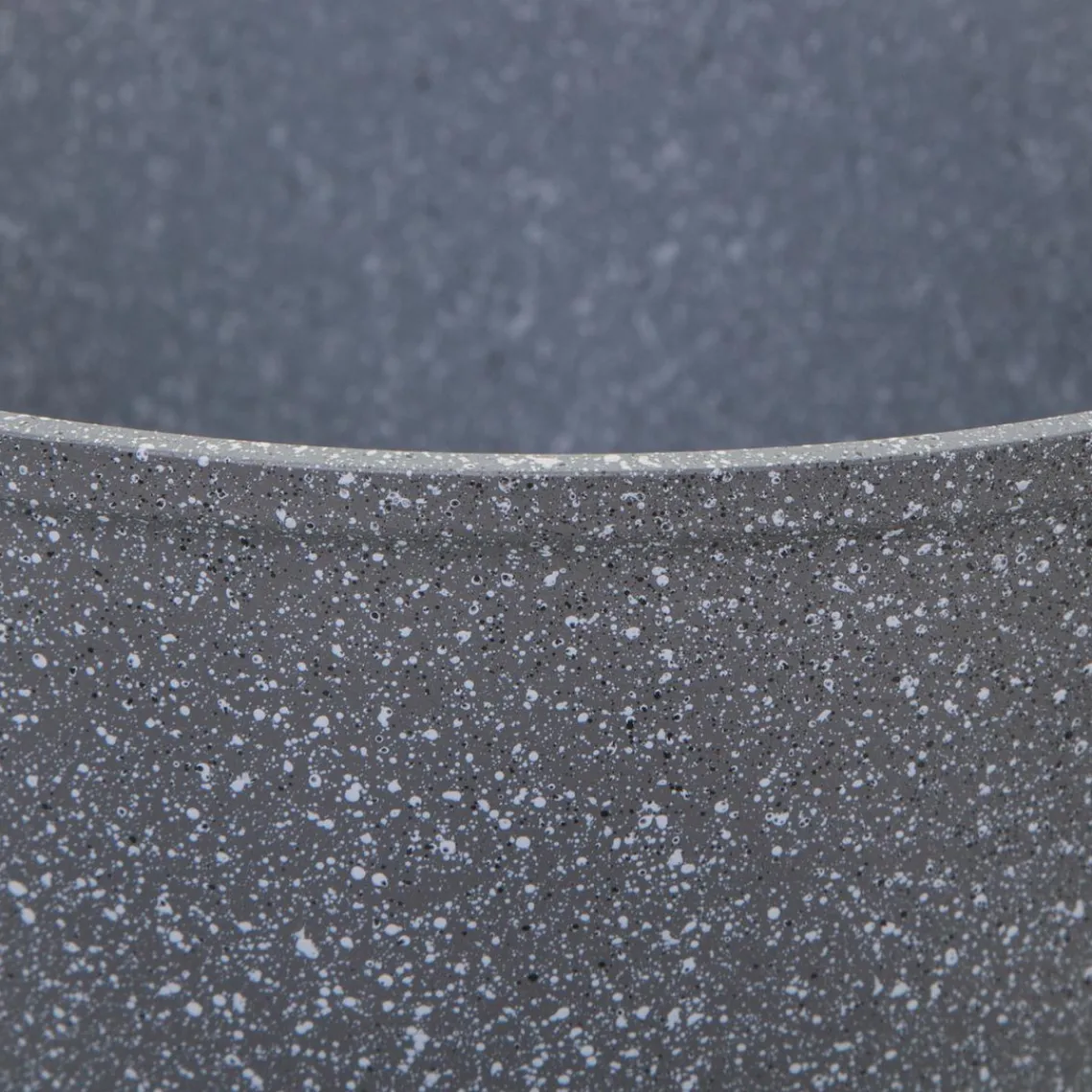 3S. x Home Wok Aluminium Forge Nature Online