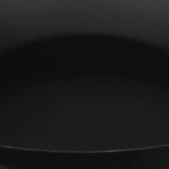 3S. x Home Wok fonte 35 cm